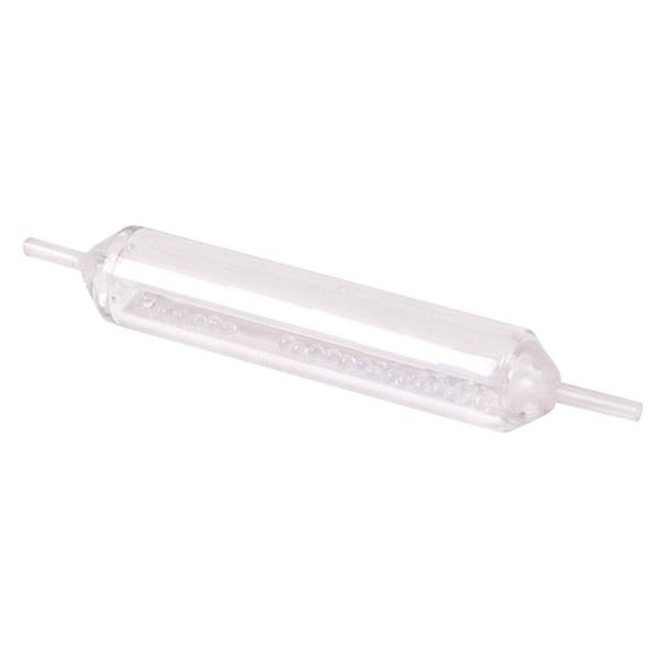 Troutlook Forellenratel für Kunstköder 6g