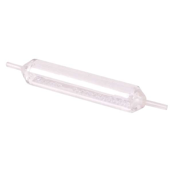 Troutlook Forellenratel für Kunstköder 8g