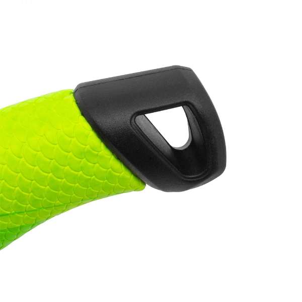 Team Deep Sea Soft Grip Filetiermesser EX-Flex 20cm