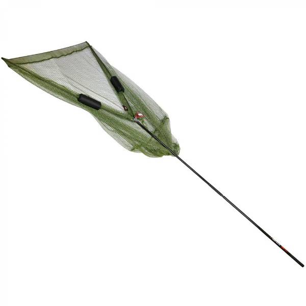 BAT-Tackle Carp Elite ProFloat Karpfennetz