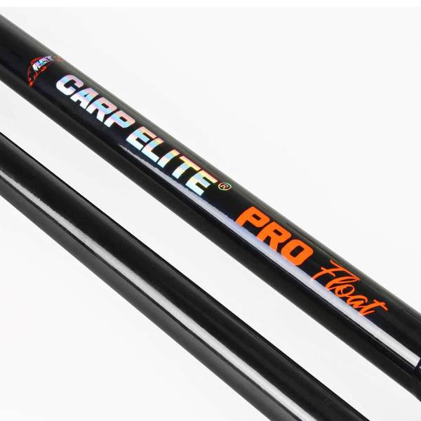 BAT-Tackle Carp Elite ProFloat Karpfennetz