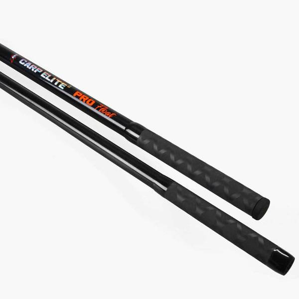 BAT-Tackle Carp Elite ProFloat Karpfennetz