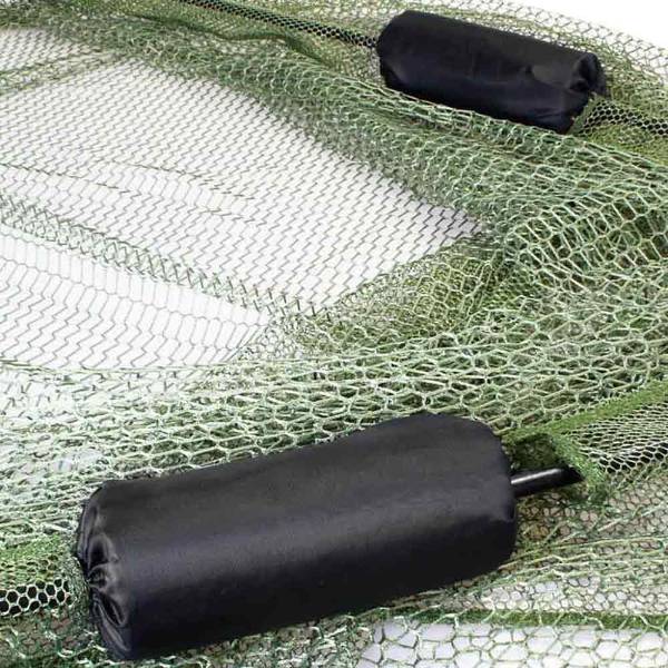 BAT-Tackle Carp Elite ProFloat Karpfennetz