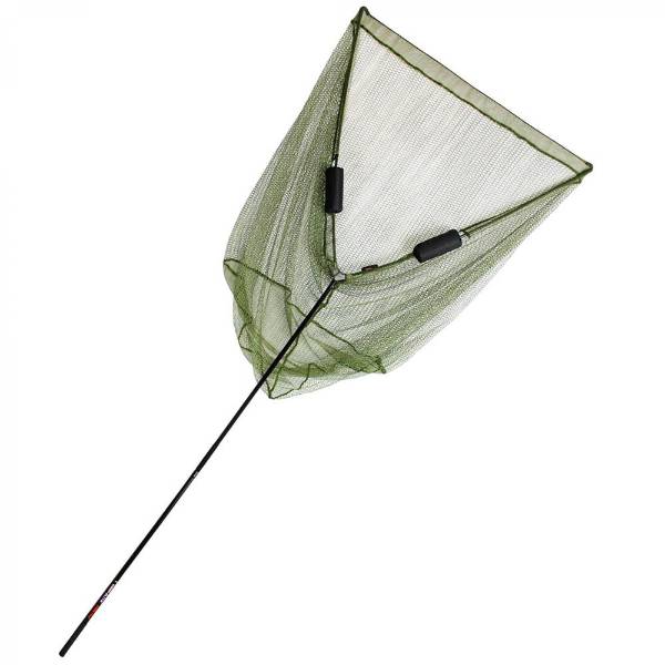 BAT-Tackle Carp Elite ProFloat Karpfennetz