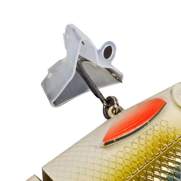 Domane Drilling Haken Schutz 10 Stück