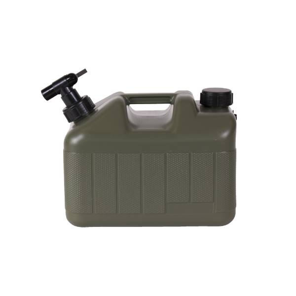 Fatbox Wasserträger Kanister 10L 18L
