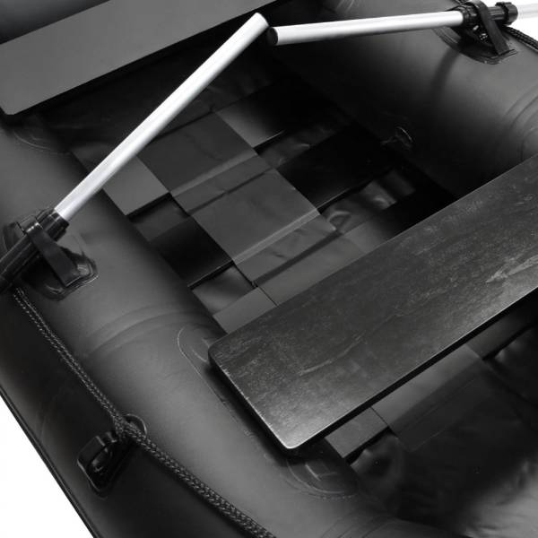 Eurocatch Fishing Hunter Schlauchboot SP 235