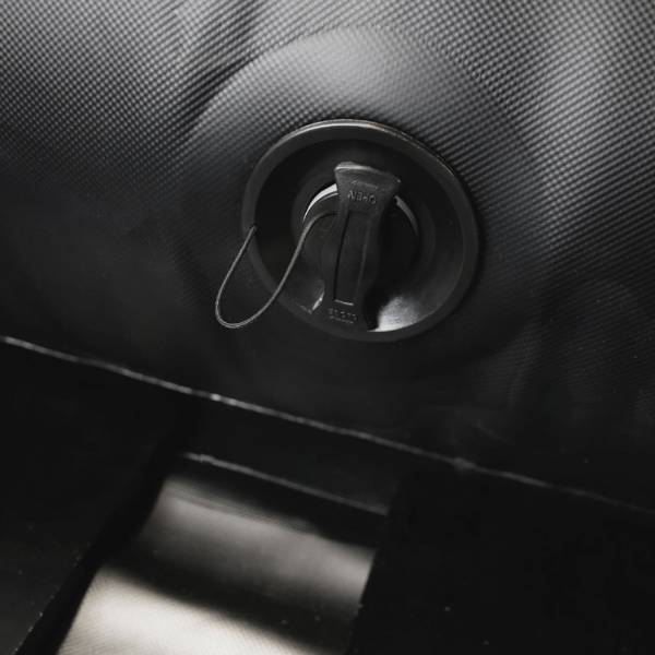 Eurocatch Fishing Hunter Schlauchboot SP 235