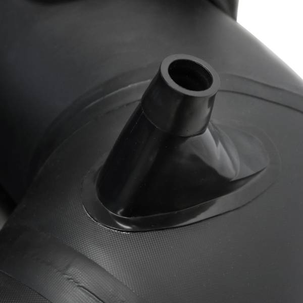 Eurocatch Fishing Hunter Schlauchboot SP 235