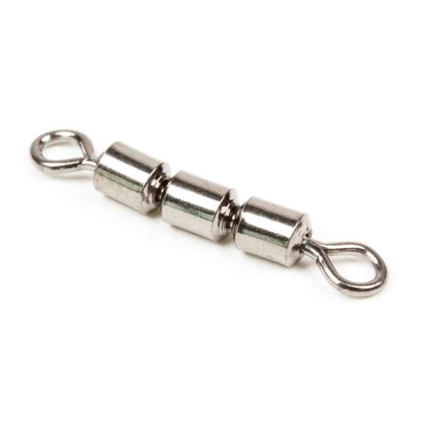 Troutlook Tremarella 3-Wege-Wirbel Größe 14