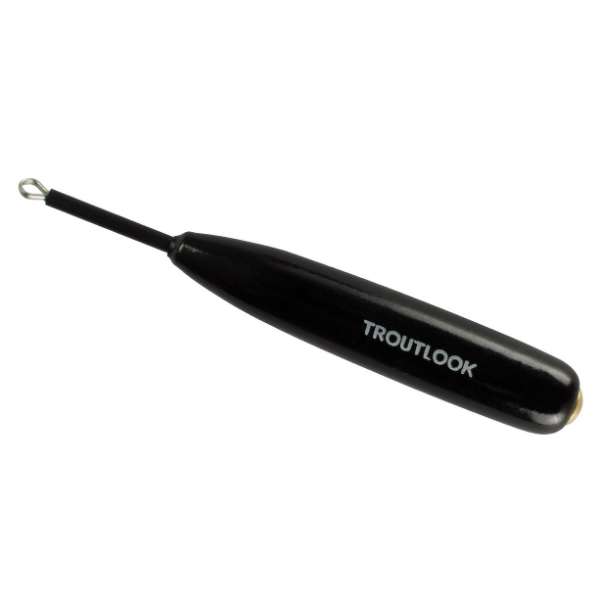 Troutlook Bodentaster | Forellenpose | 6g 10g