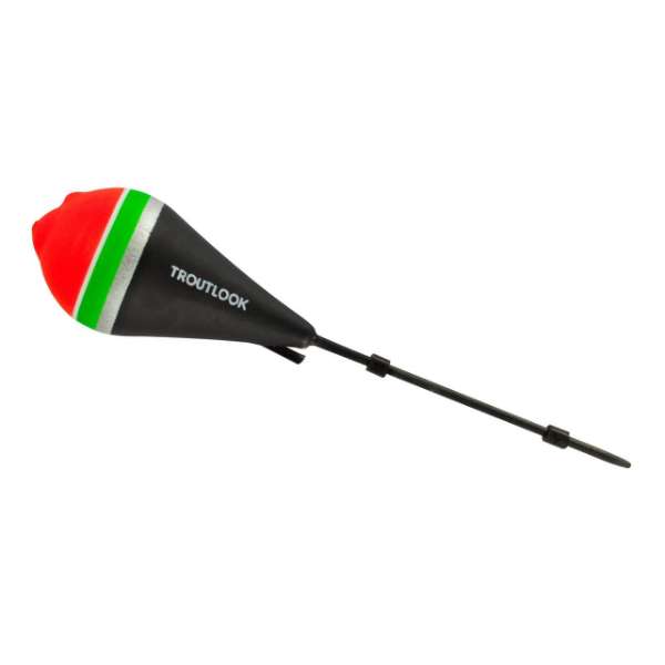 Troutlook Trota Loft Forellenpose 5g