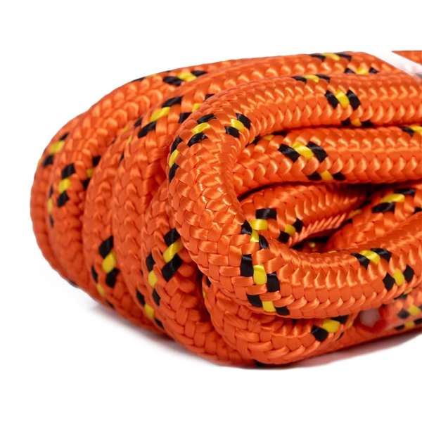 Traxis Polypropylenseil | 14mm | 10m