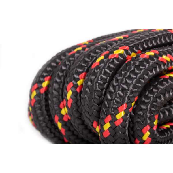 Traxis Polypropylenseil | 18mm | 10m