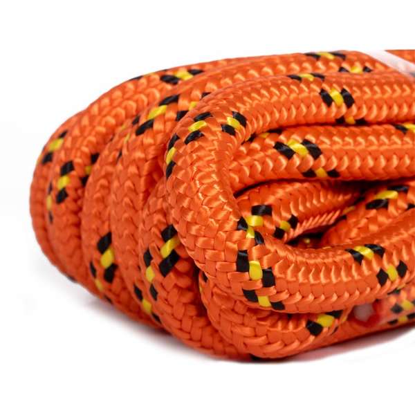 Traxis Polypropylenseil | 18mm | 10m