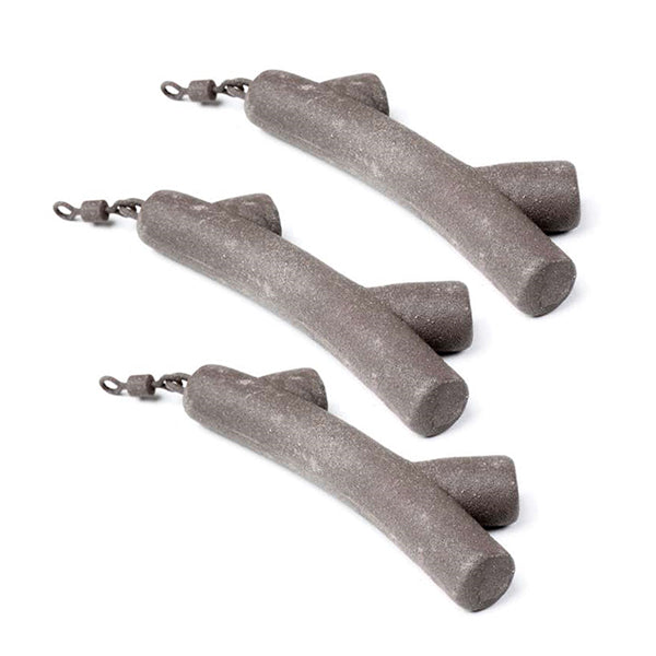 Traxis Forrest Blei | 3 Stück