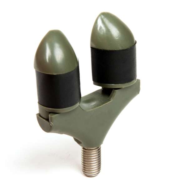 Traxis Locker Rutenhalter – Rückenstütze