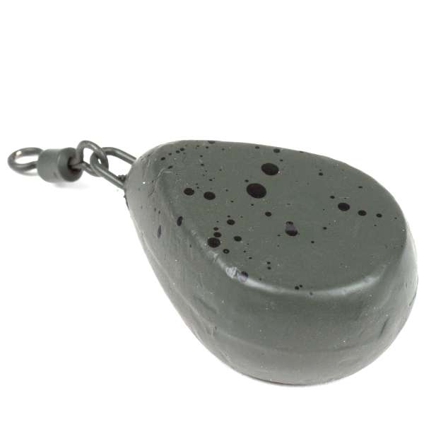 Traxis Flat Pear Blei Grün 142g (3er-Set)