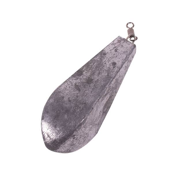 FISH-XPRO Nordsee Bootsangelset Komplett – Rute, Rolle, Vorfächer (19-teilig)