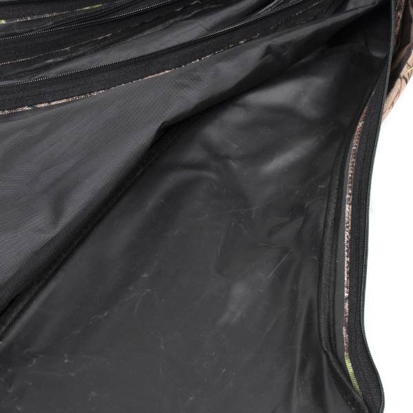 Traxis Camo Rutentasche | Futteral