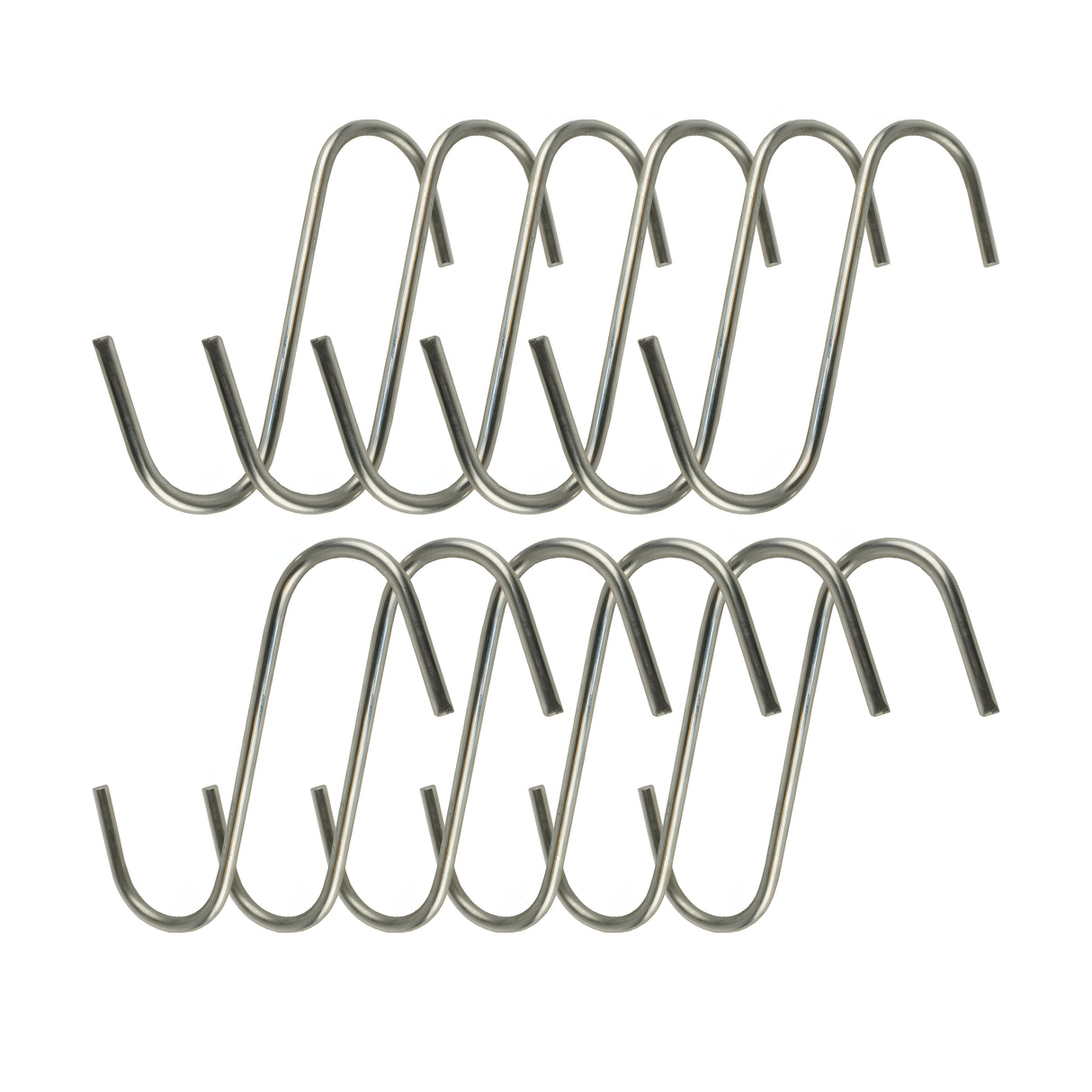 Eurocatch Räucherofen Set Magnum mit Elektro Spirale