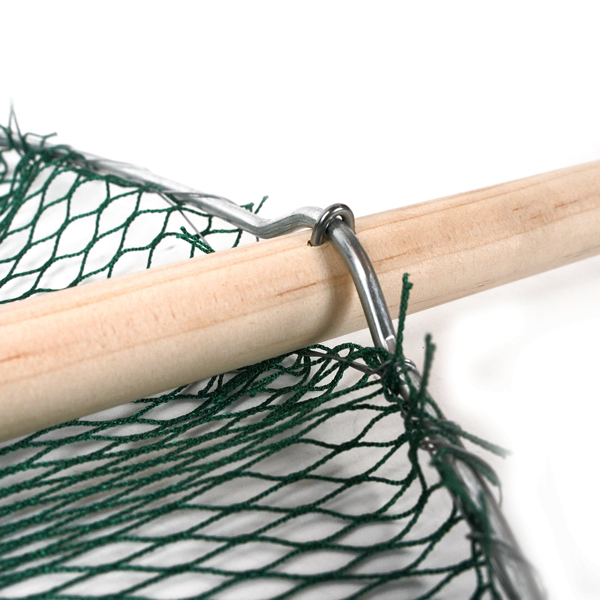 Eurocatch Garnelenkescher XL – 2er Set