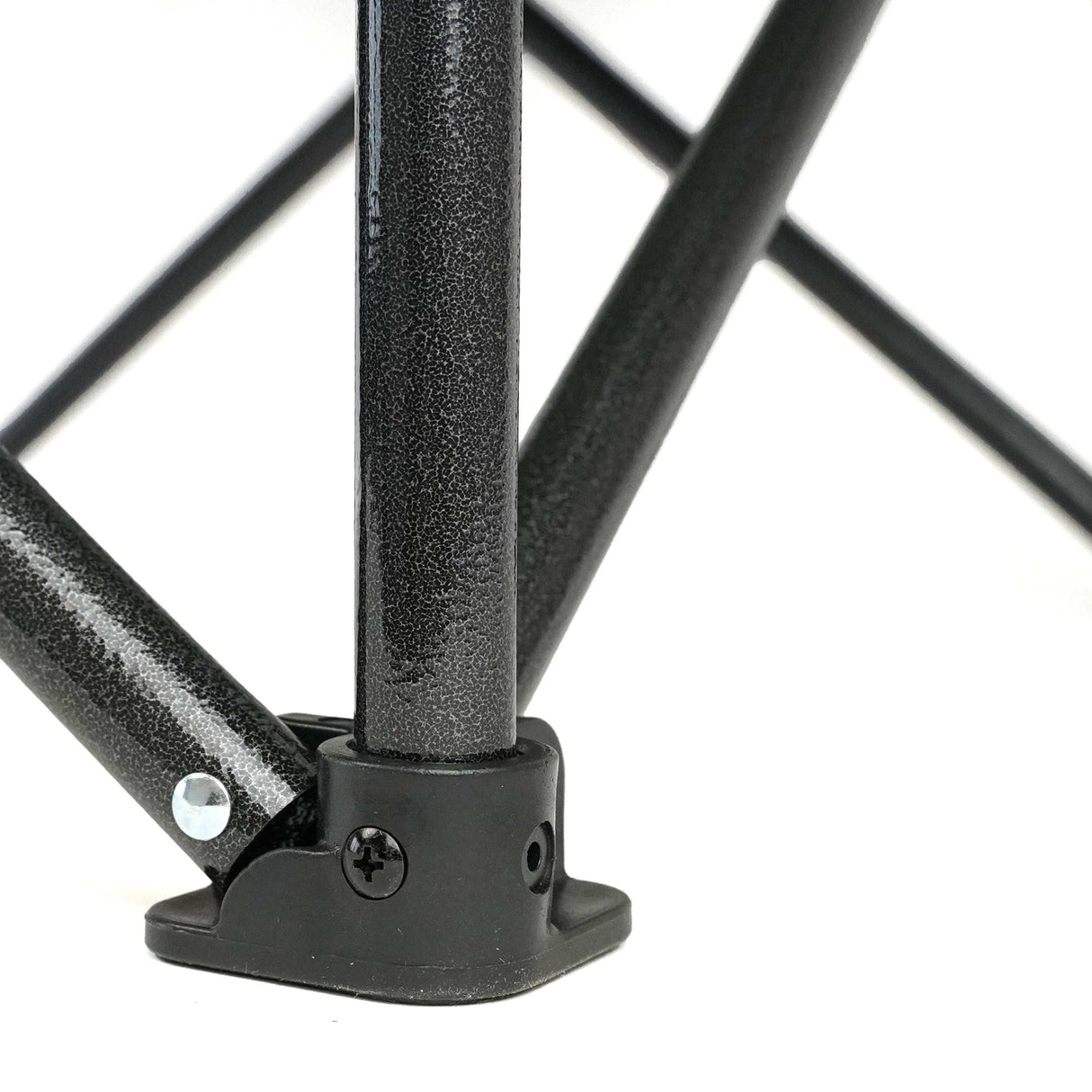 Eurocatch Comfy Club Chair XXL - Klappbar mit 2 Getränkehaltern