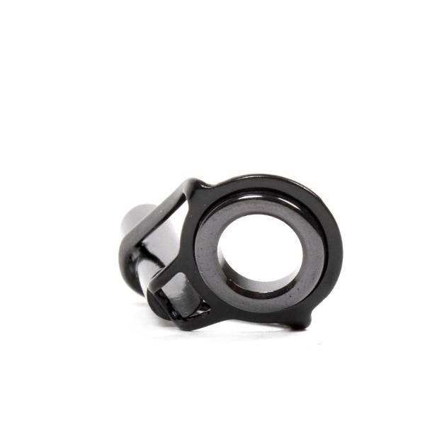 Traxis Spitzenführungs Reparatur-Kit 6 Stk.