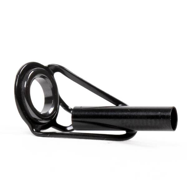 Traxis Spitzenführungs Reparatur-Kit 6 Stk.