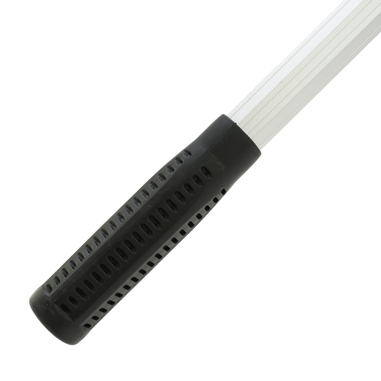 Eurocatch Teichnetz 2,10 m – 30x30x30 cm