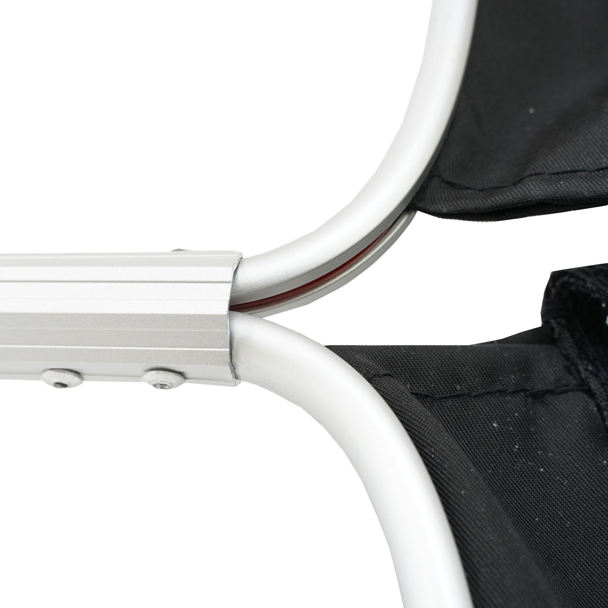 Eurocatch Teichnetz 2,10 m – 30x30x30 cm