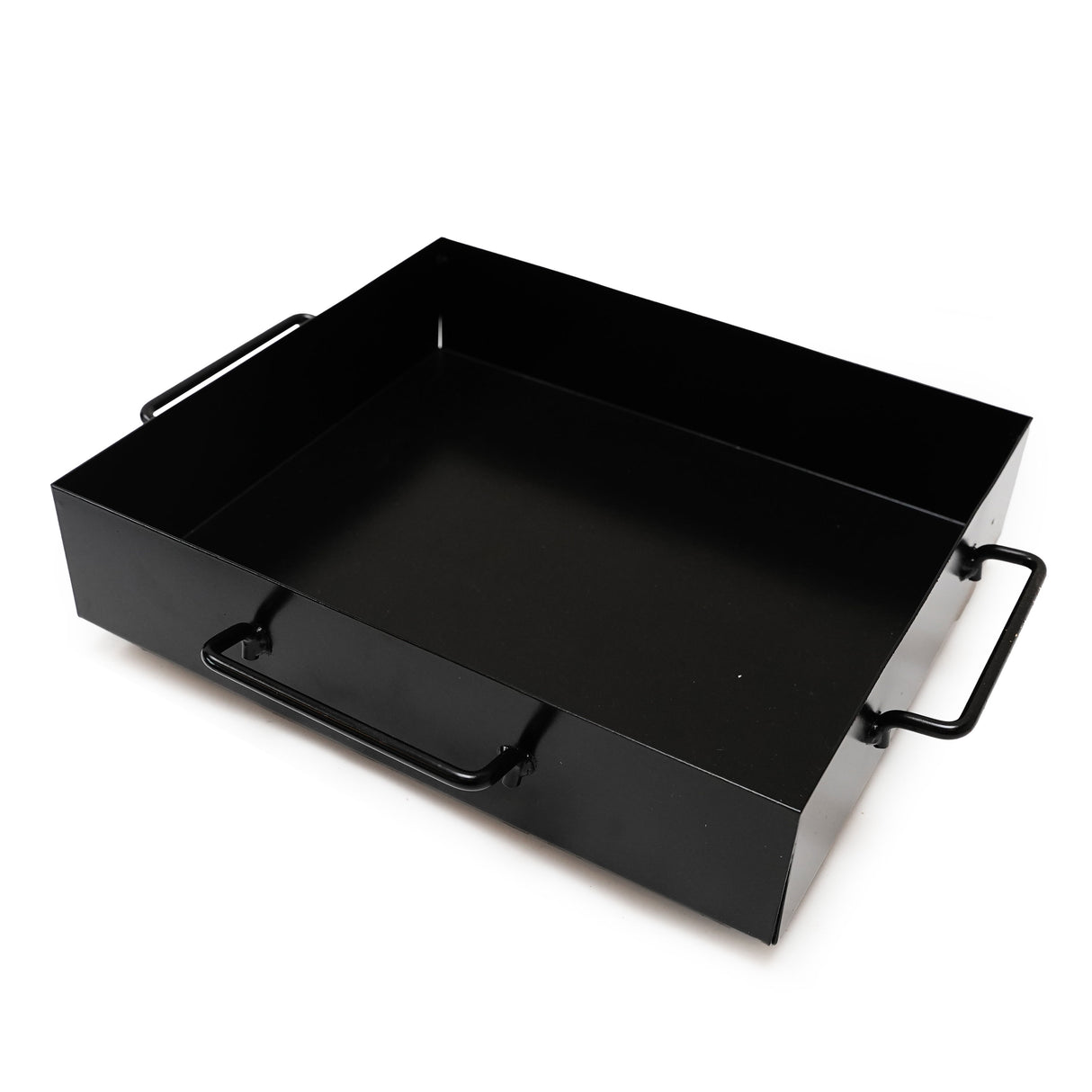 Eurocatch Shadow Chef Smoker – Räucherofen