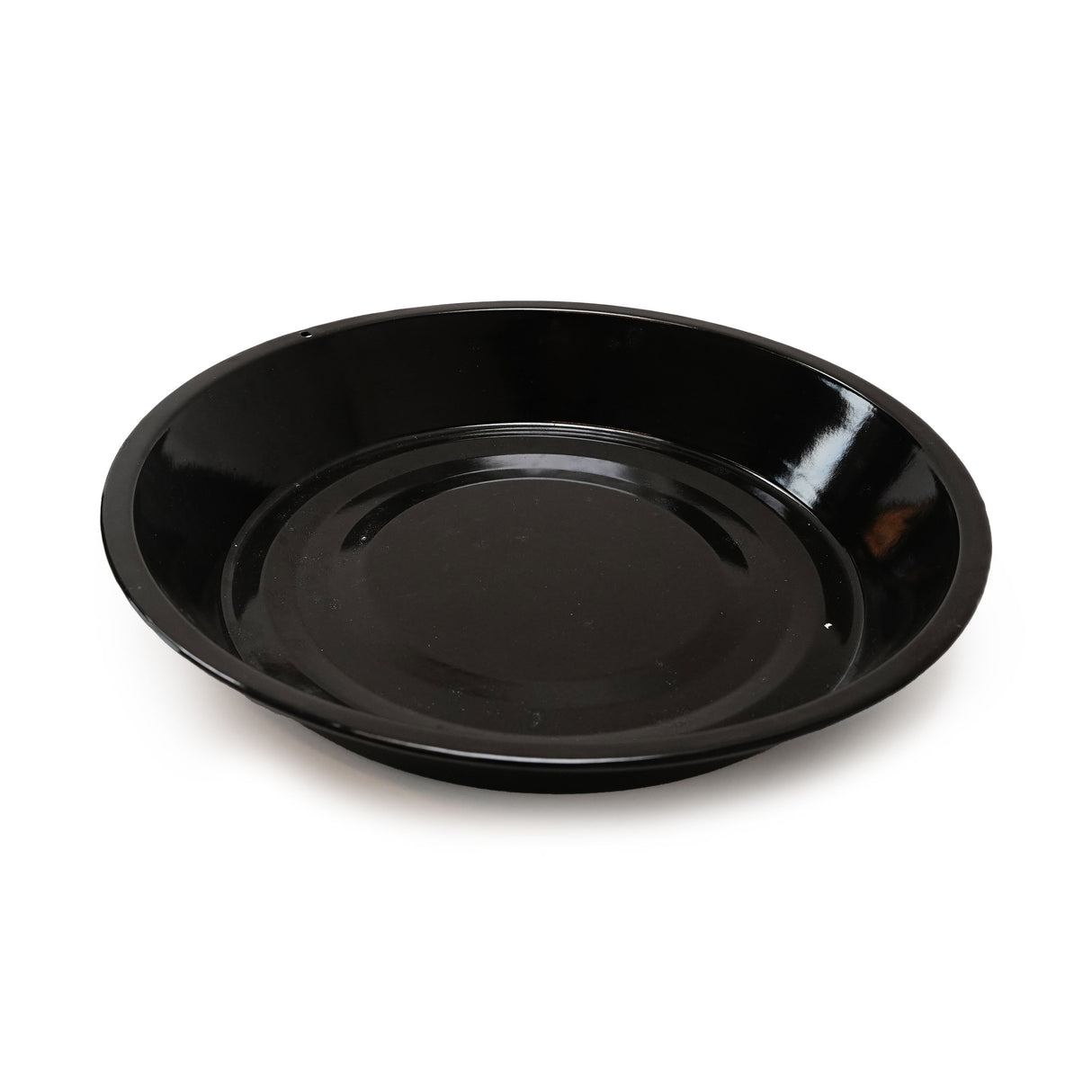 Eurocatch Shadow Chef Smoker – Räucherofen