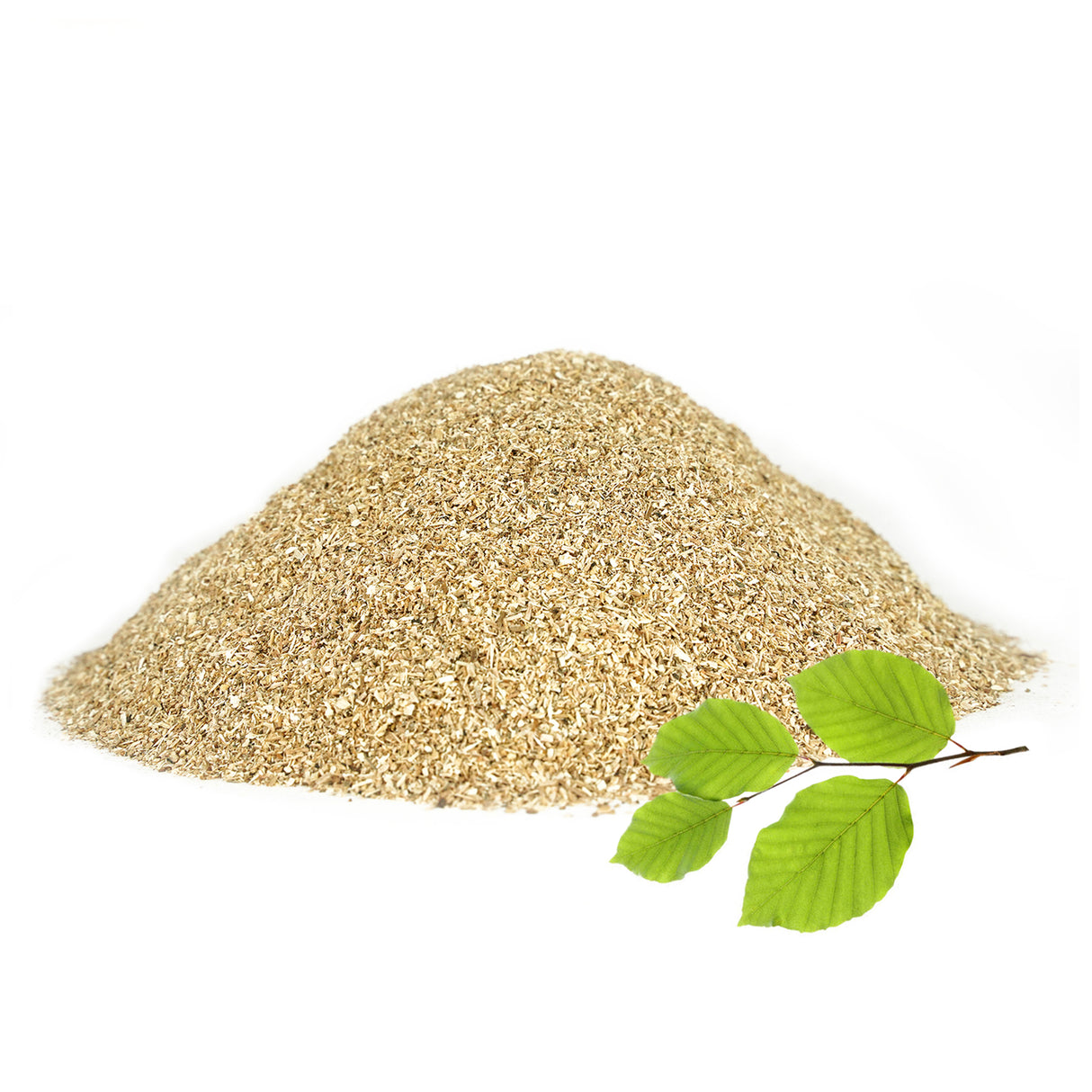 Eurocatch Räucherofen Set Magnum mit Elektro Spirale