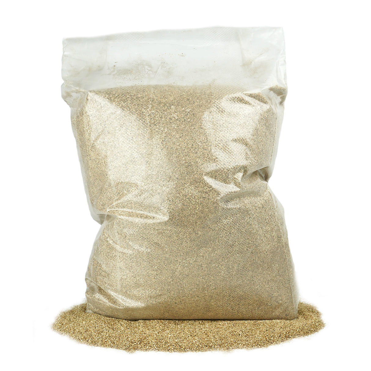 Eurocatch Räucherholz Buchenholz Mot 20 Liter