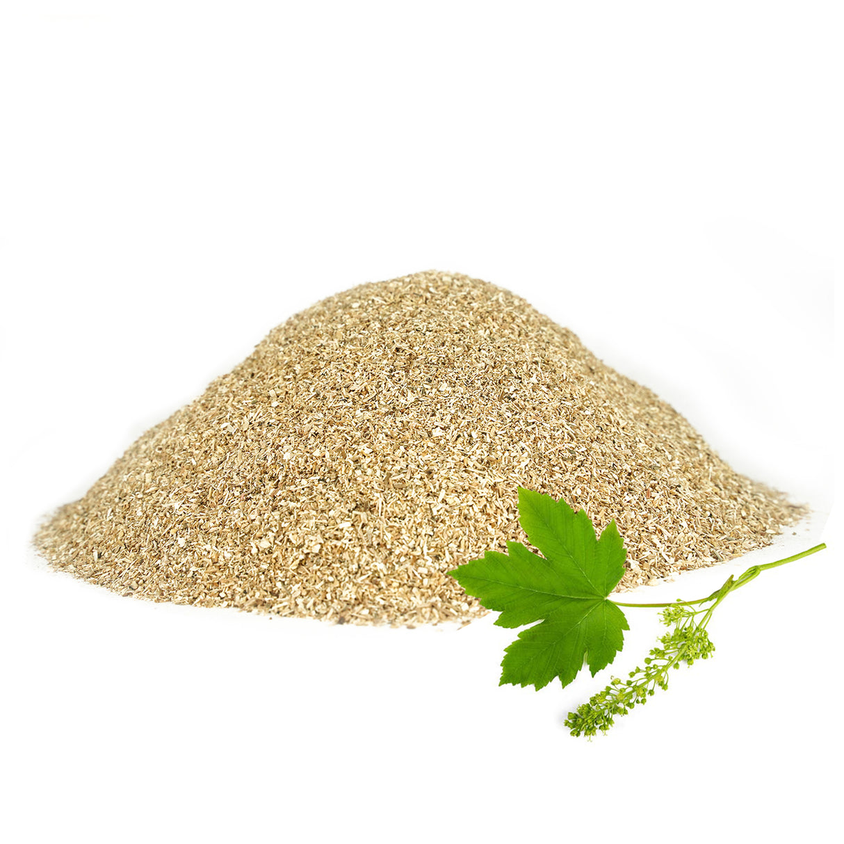 Eurocatch Räucherholz Ahorn Mot 5 Liter