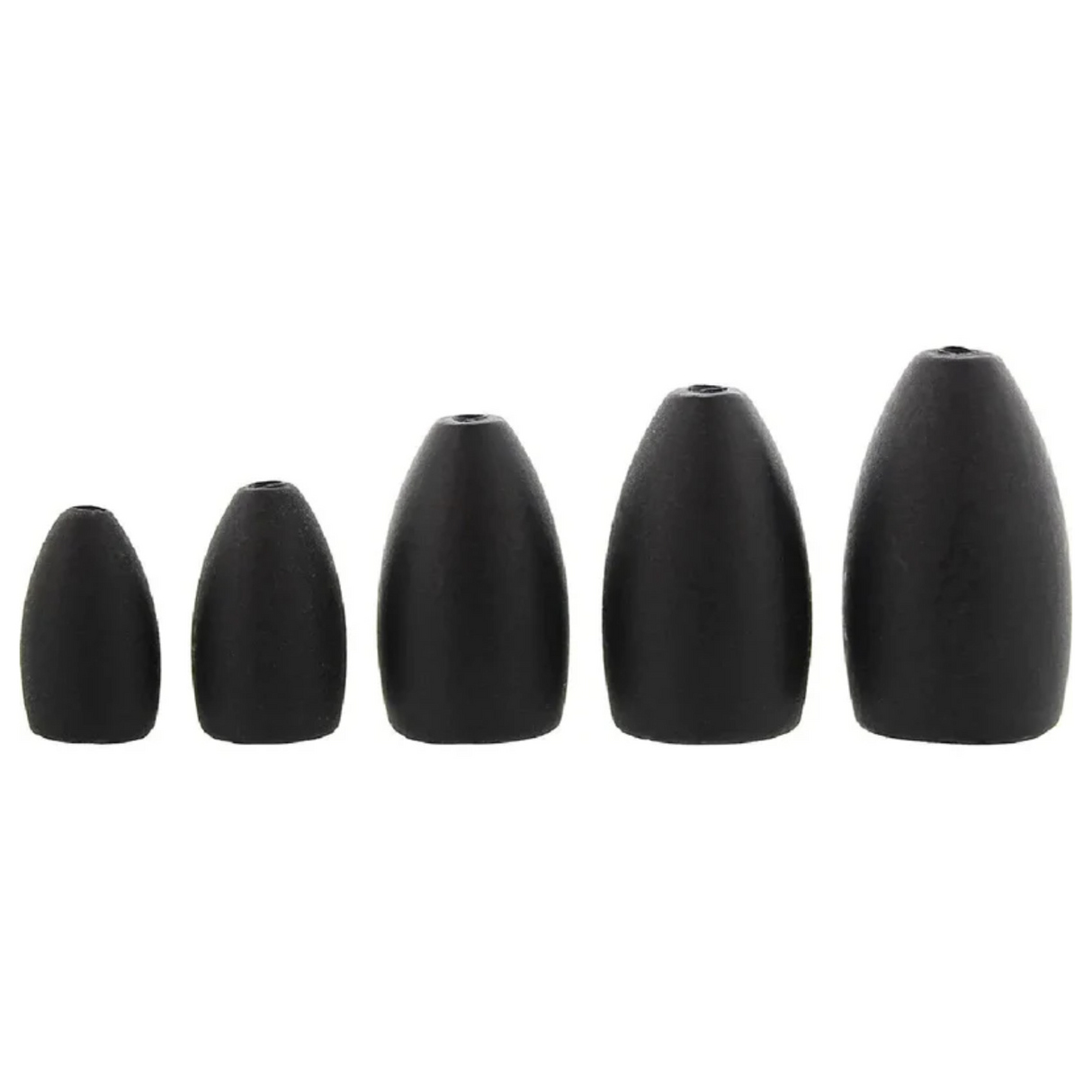 Westin Bullet Weight - Bleigewicht