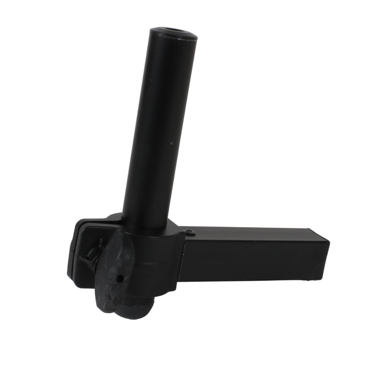 MK Quattro 90° verstellbare Arme Kurz