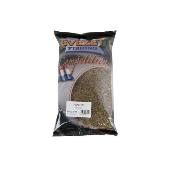 Evezet Hanfboden | 2,5 kg