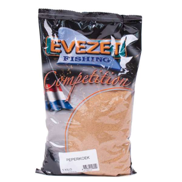 Evezet Lebkuchen | 1 kg