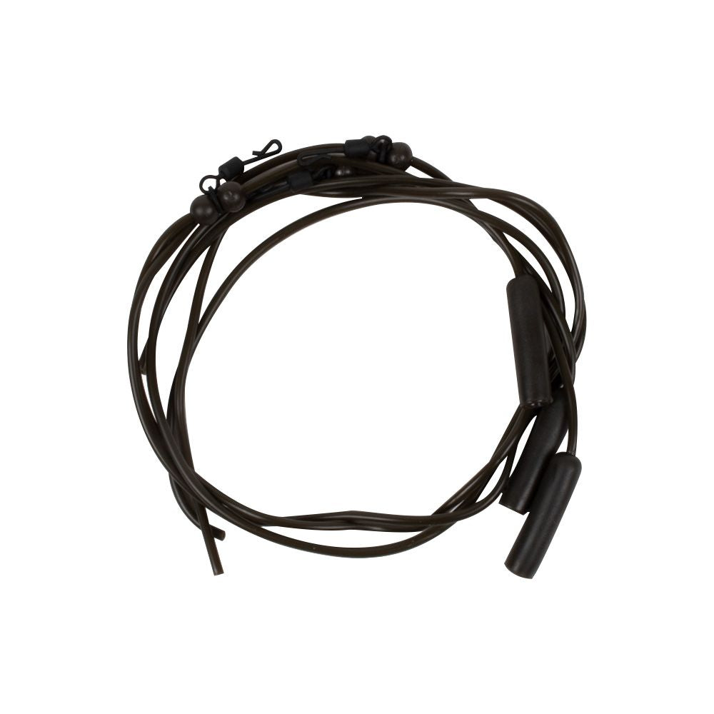 Faith Helipack Leaders – Komplettes Heli & Chod System für Karpfen