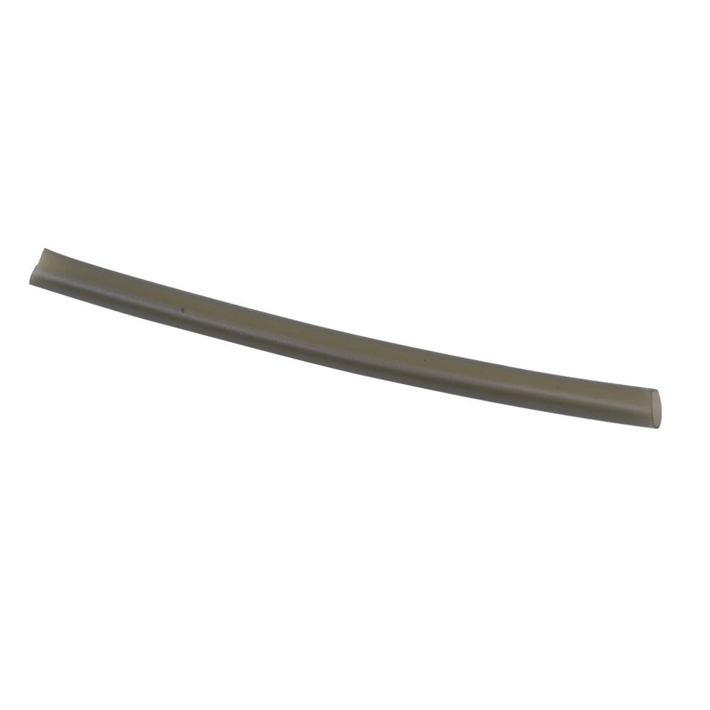 Faith Schrumpfschlauch Grün 3.1/2.4mm