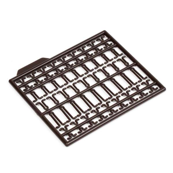 Faith Combi Boilie Stops – Flexible Stopper für Boilies & Partikel