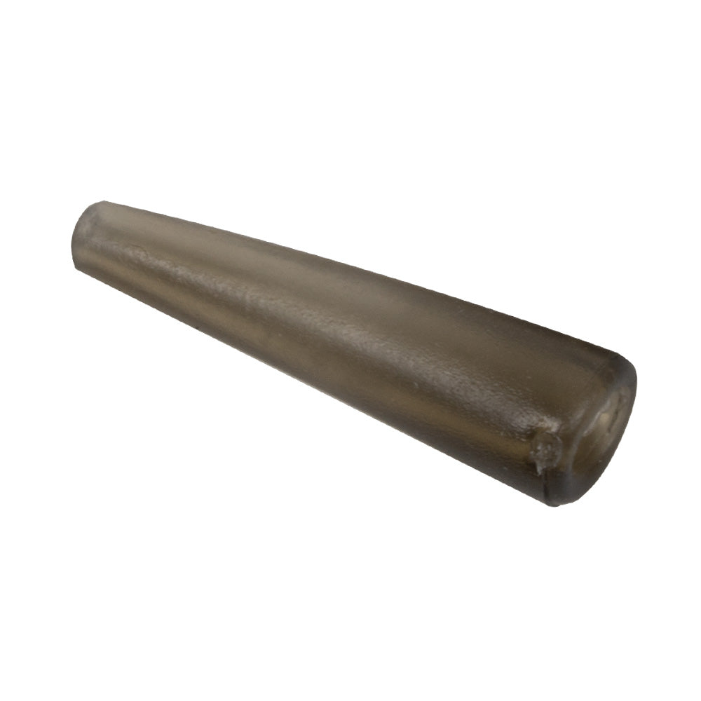 Faith Tail Rubbers für Safety Clips – Sicherer Rig-Abschluss Karpfen