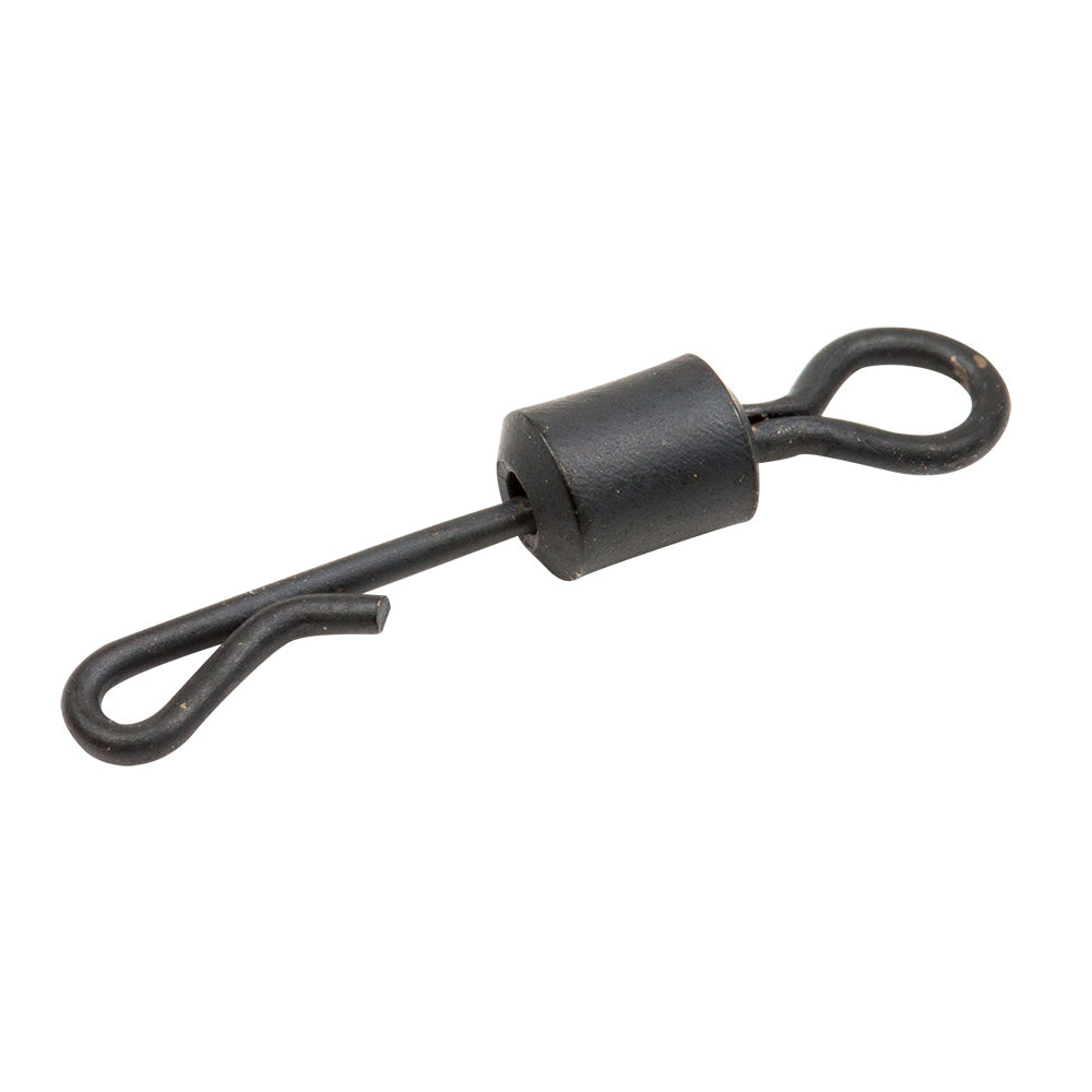 Faith Schnellwechselwirbel Größe 8 | Karpfen