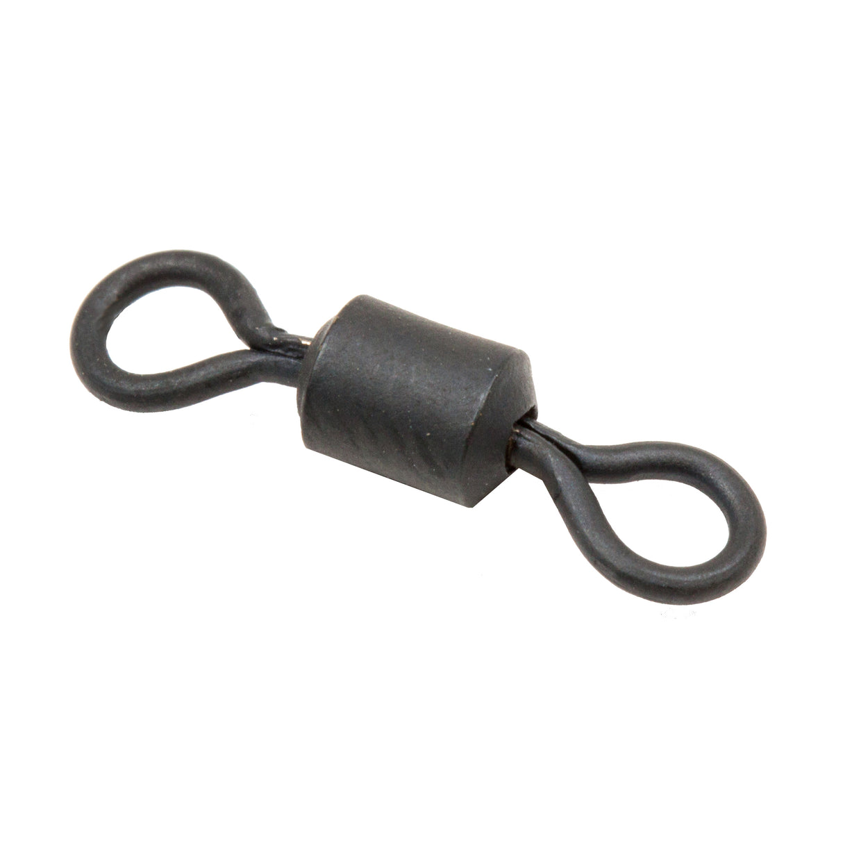 Ensemble complet Faith Karpfen avec canne, moulinet, fil, bouillettes et bas de ligne