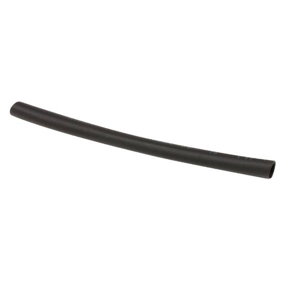 Faith Schrumpfschlauch Schwarz – Rig-Zubehör für saubere Montagen