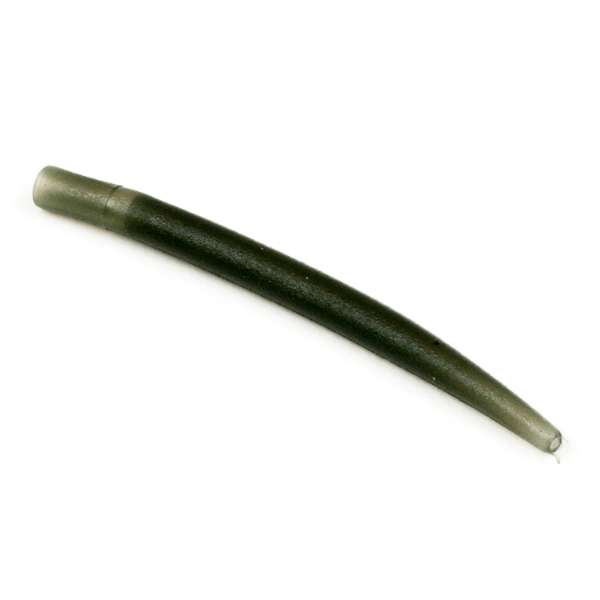 Faith Anti Tangle Sleeves – 20 Stück für Karpfen- & Boilie-Rigs