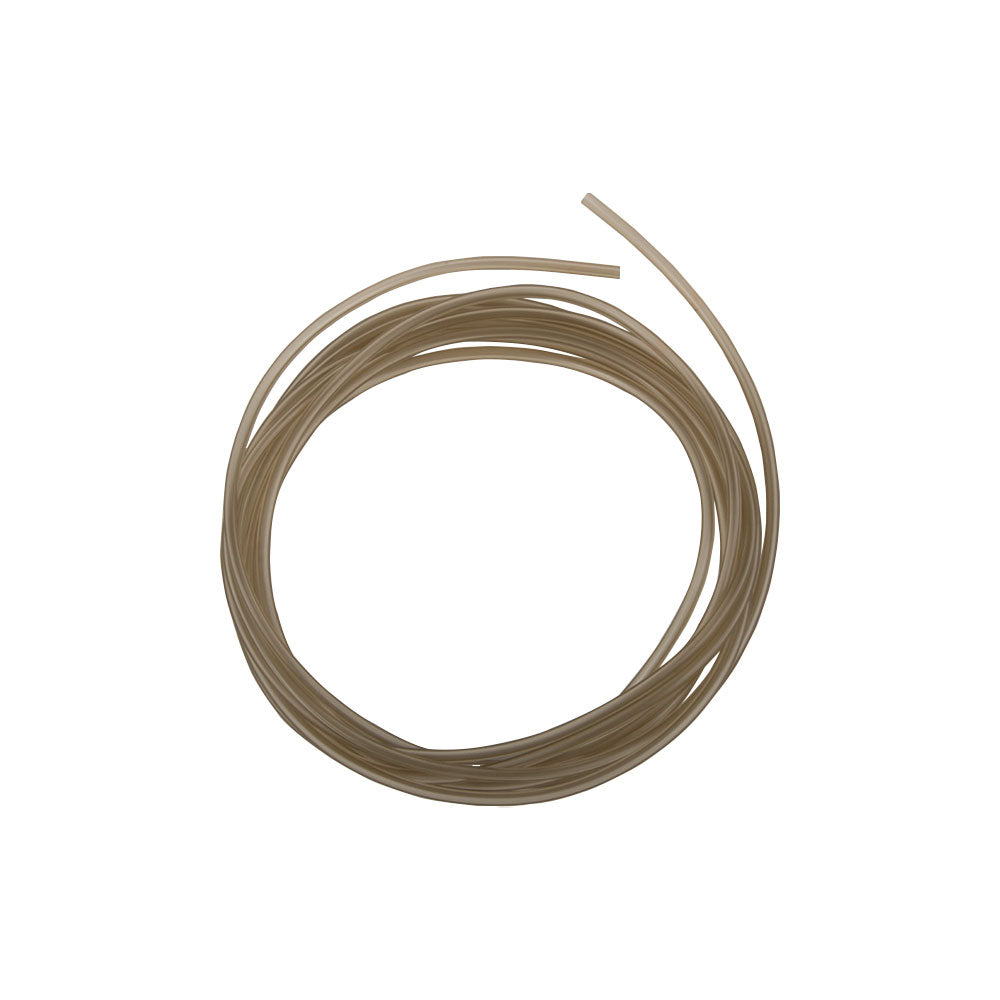 Faith Sinking Rig Tube – 2m Schnur-Schutz Gravel