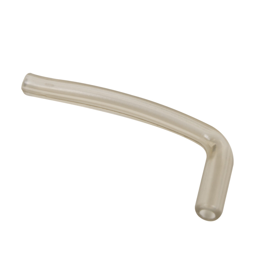 Faith Rig-Adapter | 10 Stück